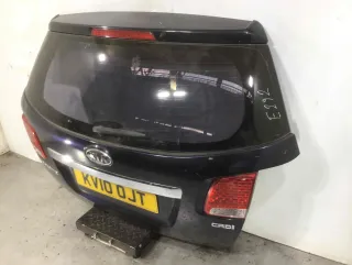 ,988122B000 Заглушка Kia Sorento 2 Арт AA03159786sep18, вид 3