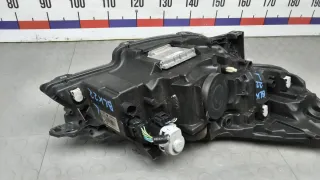  Фара левая Peugeot 508 Арт BLK22MR01_A143716, вид 11
