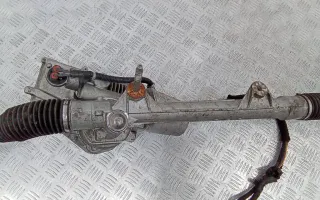 9807496680 рулевая рейка Citroen DS3 Арт 2_48485, вид 6