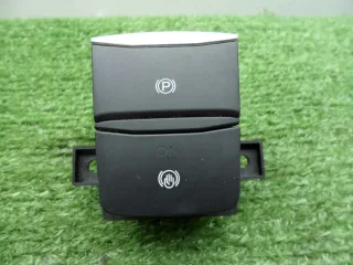 LB5T2B623AAW Кнопка ручного тормоза (ручника) Ford Bronco Sport Арт 00287231, вид 1