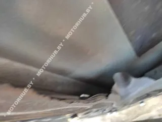  Дверь передняя левая Audi A6 C6 (S6,RS6) Арт 00123798, вид 27