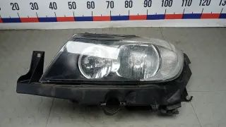  Фара левая BMW 3 E90/E91/E92/E93 Арт BLK28MR01_A146437, вид 1