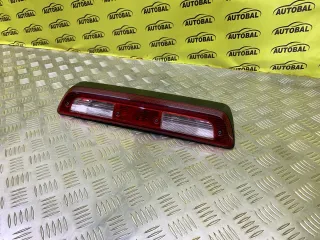 815700C050 Стоп-сигнал дополнительный Toyota Tundra 2 Арт 257509, вид 2
