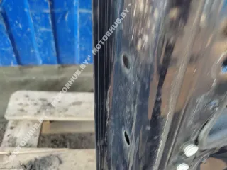  Дверь передняя левая Audi A6 C6 (S6,RS6) Арт 00123798, вид 24