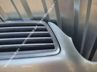  Капот Mercedes C W203 Арт 00123762, вид 4