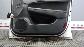 760042R010 Дверь передняя правая Hyundai i30 FD Арт HOK81E201_A17466, вид 8