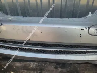  Бампер передний Mercedes C W203 Арт 00123753, вид 13