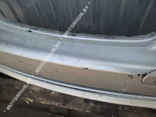  Бампер передний Mercedes C W203 Арт 00123753, вид 8