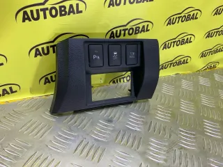 844900C011 Блок кнопок Toyota Tundra 2 Арт 257514, вид 2