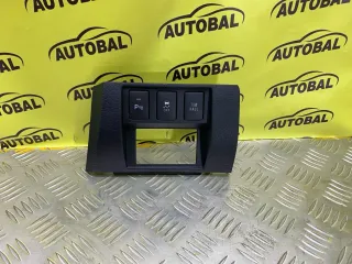 844900C011 Блок кнопок Toyota Tundra 2 Арт 257514, вид 1