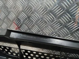 A9068800785,A9068800885 Решетка радиатора Mercedes Sprinter W906 Арт 122084, вид 6