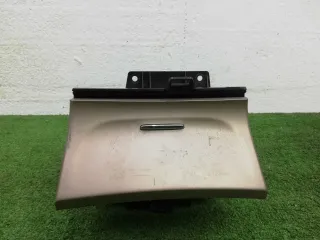  Бардачок Jeep Grand Cherokee IV (WK2) restsi Арт 00286119, вид 1