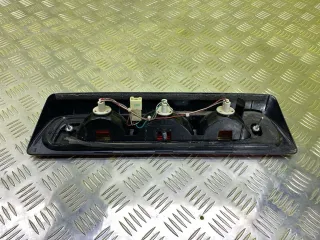 815700C050 Стоп-сигнал дополнительный Toyota Tundra 2 Арт 257509, вид 7