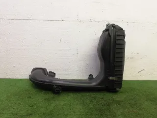 AD857386901C Корпус воздушного фильтра BMW 3 F30/F31/GT F34 Арт 00313383, вид 3