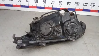  Фара правая BMW 5 E60/E61 Арт BLK34MU01_A6491, вид 3