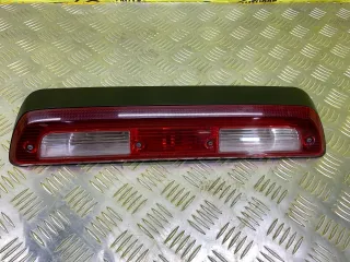 815700C050 Стоп-сигнал дополнительный Toyota Tundra 2 Арт 257509, вид 4
