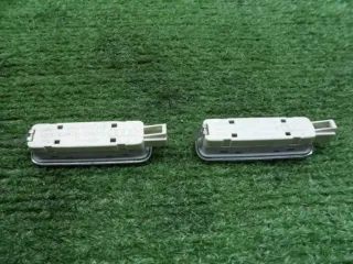 4MO947105 Плафон Audi Q5 2 Арт 00340889, вид 2