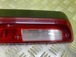 815700C050 Стоп-сигнал дополнительный Toyota Tundra 2 Арт 257509, вид 6
