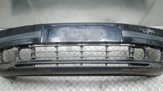  Бампер передний Skoda Octavia A5 Арт 3GM02G501_A43741, вид 5