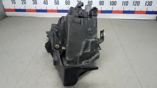  Фара левая BMW 3 E90/E91/E92/E93 Арт BLK28MR01_A146437, вид 5