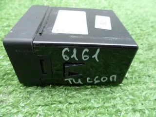 96125N9500 USB-порт Hyundai Tucson 4 Арт 00288064, вид 3
