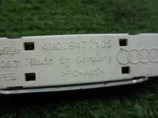 4MO947105 Плафон Audi Q5 2 Арт 00340889, вид 3