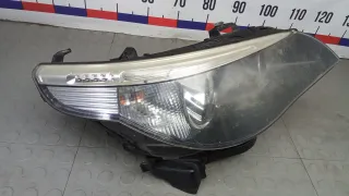  Фара правая BMW 5 E60/E61 Арт BLK34MU01_A6491, вид 2