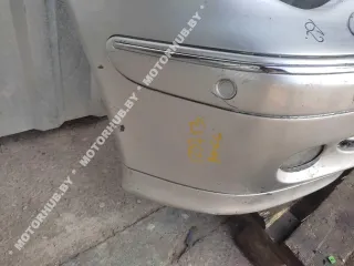  Бампер передний Mercedes C W203 Арт 00123753, вид 22