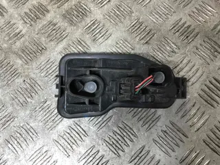 ,89503244 Фонарь задний правый Nissan Qashqai 1  Арт AA03158286, вид 1