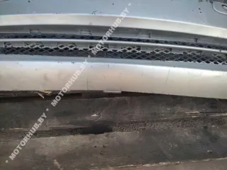  Бампер передний Mercedes C W203 Арт 00123753, вид 24