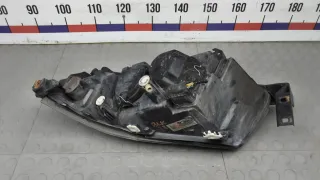  Фара правая BMW 3 E90/E91/E92/E93 Арт BLK28MU01_A146445, вид 4