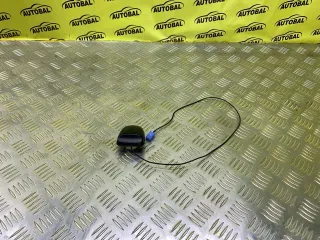 869600C010 Антенна навигации Toyota Tundra 2 Арт 257503, вид 1