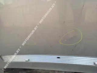  Капот Mercedes C W203 Арт 00123762, вид 15