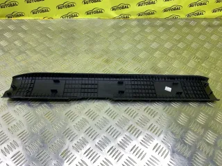 679130C050 Накладка на порог внутренняя передняя правая Toyota Tundra 2 Арт 257525, вид 7