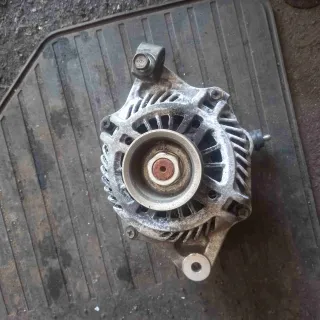 23700AA540, a2tg0391 Генератор   Subaru Impreza 2 1.5л Арт IMP206, вид 1