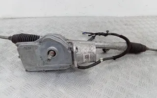 9807496680 рулевая рейка Citroen DS3 Арт 2_48485, вид 4