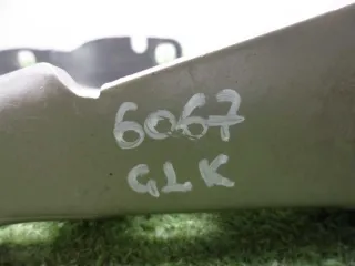 A2048800426,2048800426 Петля капота правая Mercedes GLK X204 Арт 00306031, вид 3