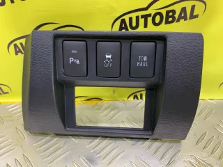 844900C011 Блок кнопок Toyota Tundra 2 Арт 257514, вид 4