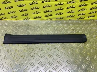 679170C030 Накладка на порог внутренняя задняя правая Toyota Tundra 2 Арт 257527, вид 1