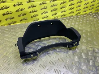 554110C070 Кожух панели приборов Toyota Tundra 2 Арт 257499, вид 3