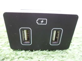 96125N9500 USB-порт Hyundai Tucson 4 Арт 00288064, вид 1