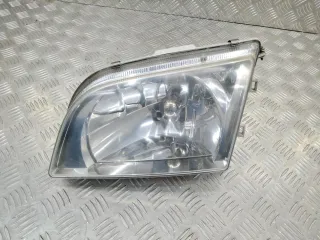 14895500 Фара левая Mitsubishi Space Star 1 Арт 122082, вид 1