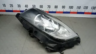 Фара левая BMW 3 E90/E91/E92/E93 Арт BLK28MR01_A146437, вид 2