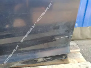  Дверь передняя левая Audi A6 C6 (S6,RS6) Арт 00123798, вид 12