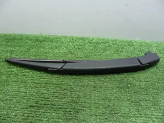  Поводок стеклоочистителя Mercedes GLK X204 Арт 00306012, вид 3