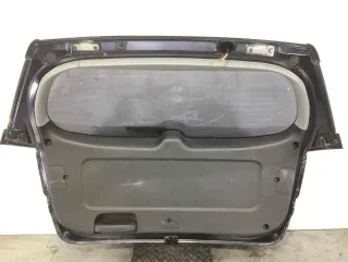 ,988122B000 Заглушка Kia Sorento 2 Арт AA03159786sep18, вид 8