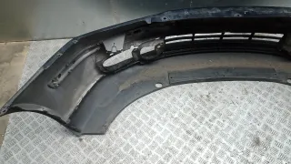  Бампер передний Skoda Octavia A5 Арт 3GM02G501_A43741, вид 12
