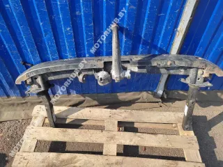 A2036100137 Прицепное устройство (фаркоп) Mercedes C W203 Арт 00123775, вид 16