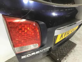 ,988122B000 Заглушка Kia Sorento 2 Арт AA03159786sep18, вид 5