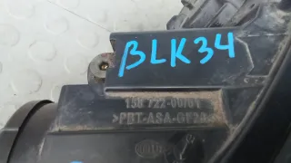  Фара правая BMW 5 E60/E61 Арт BLK34MU01_A6491, вид 6